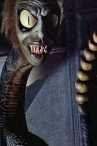 Beetlejuice